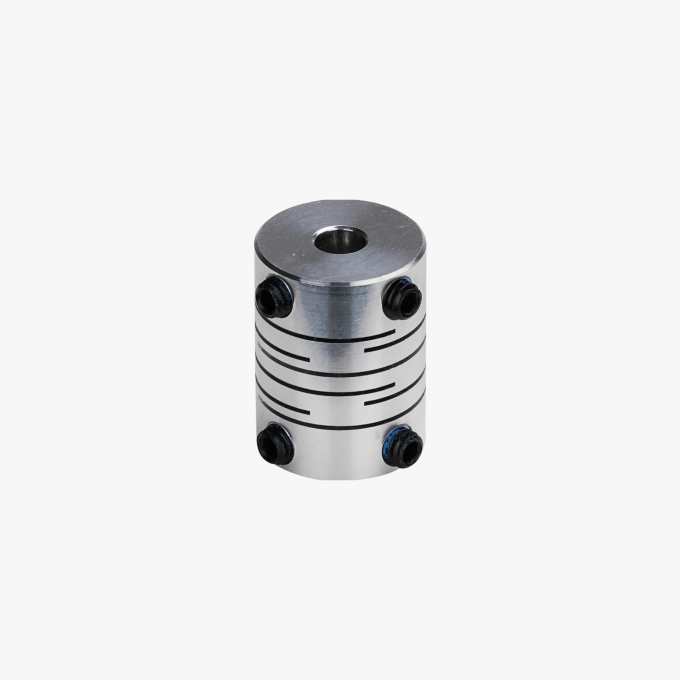 Bambu Lab A1 mini A1 mini Z-Axis coupler