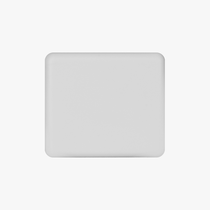 Bambu Lab A1 mini/A1 Print Head Rear Cover