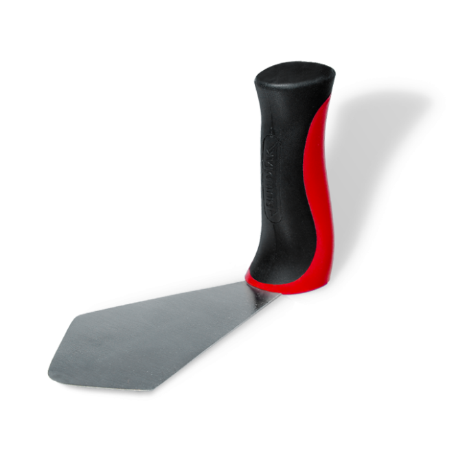 BuildTak Spachtel für FFF 3D-Drucker