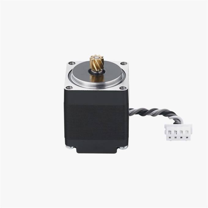 Bambu Lab A1/A1 mini Extruder Motor