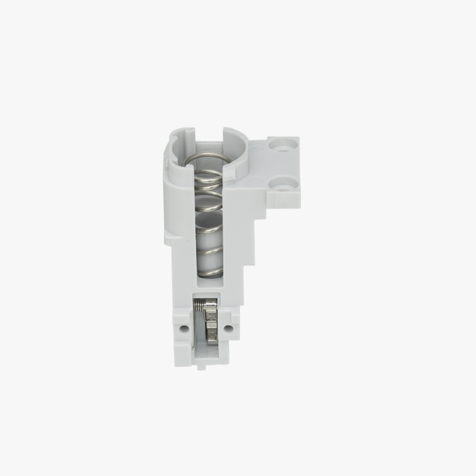Bambu Lab A1/A1 mini Filament Sensor Base
