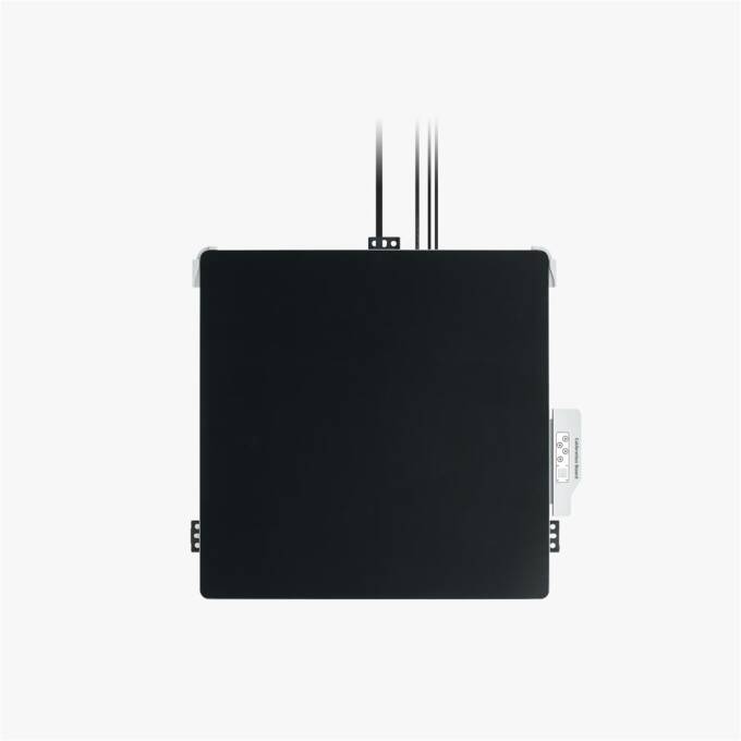 Bambu Lab X1/ X1C/ X1E Heatbed Unit V3 - X1 Series