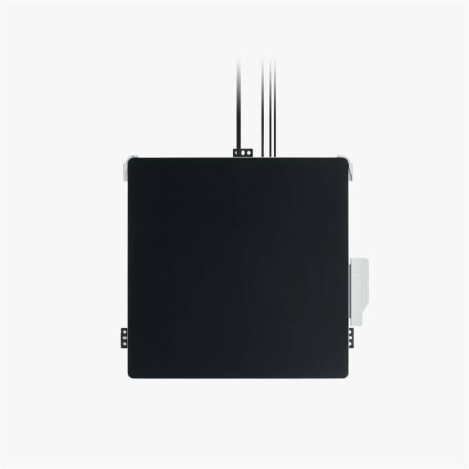 Bambu Lab P1P/ P1S Heatbed Unit V3 - P1 Series