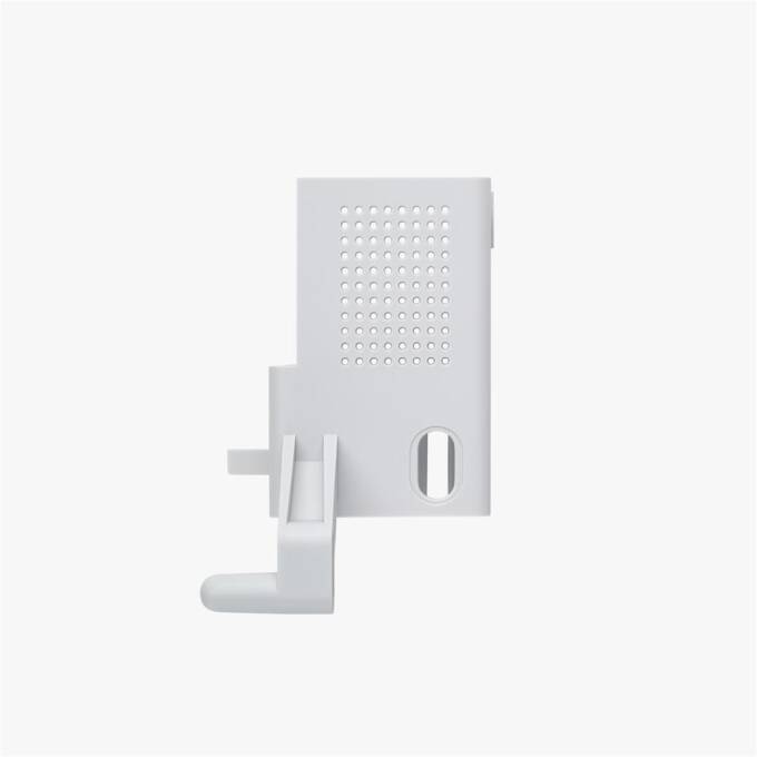 Bambu Lab A1 mini X-Axis Motor Cover
