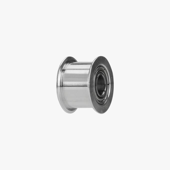 Bambu Lab A1 mini X/Y-Axis pulley