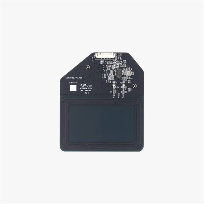 Bambu Lab AMS RFID Board