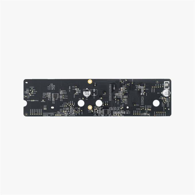 Bambu Lab AMS Mainboard (V2)