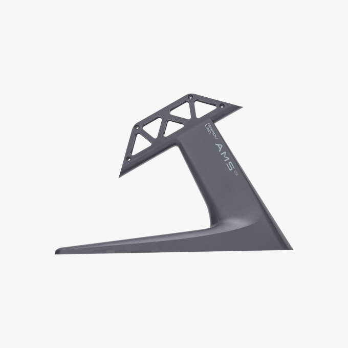 Bambu Lab AMS Lite Stand