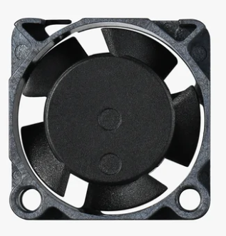 Bambu Lab A1 mini Mainboard Fan for A1 mini