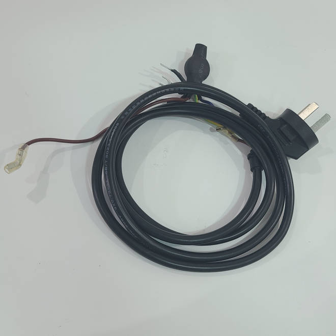 Bambu Lab A1 mini Bambu Power Cable for A1 mini(EU)