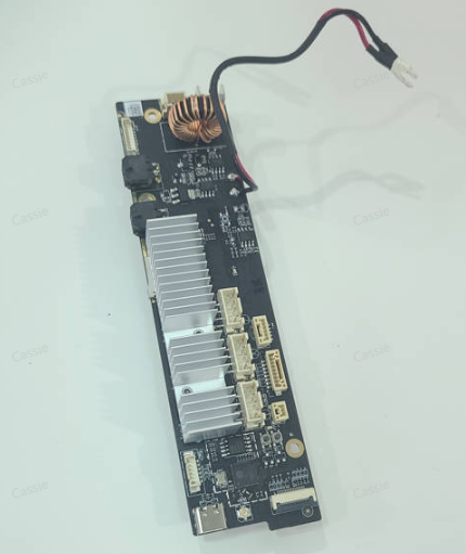 Bambu Lab A1 mini Mainboard