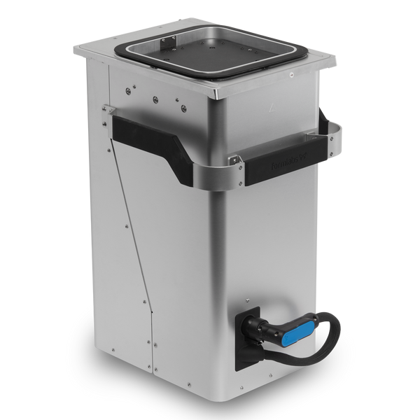 Formlabs Fuse Series Build Chamber 230V