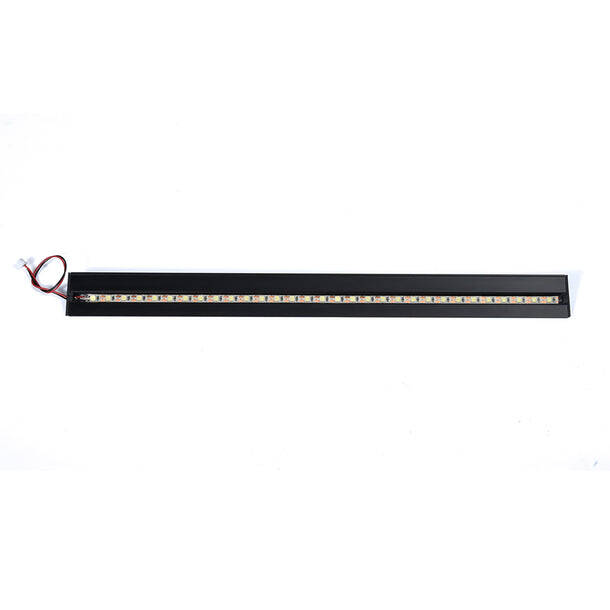 BIQU Panda Lux LED Upgrade Kit für Bambu Lab P1-/X1-Series