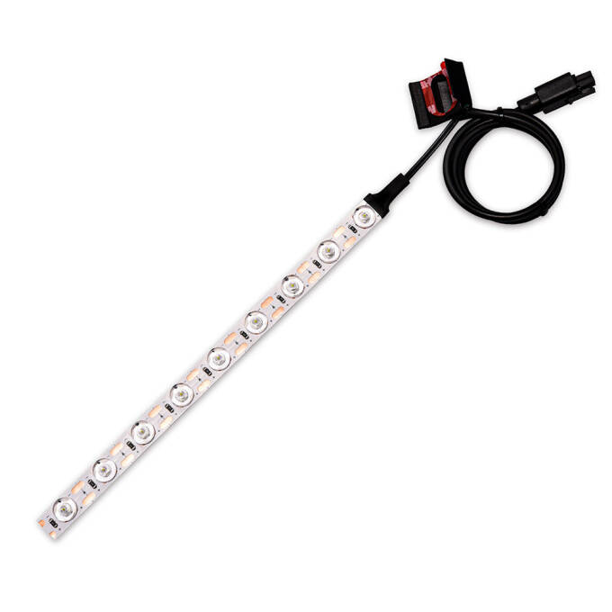 BIQU Panda Lux LED Upgrade Kit für Bambu Lab A1 mini