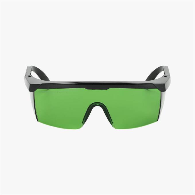Bambu Lab Laser Protective Goggles