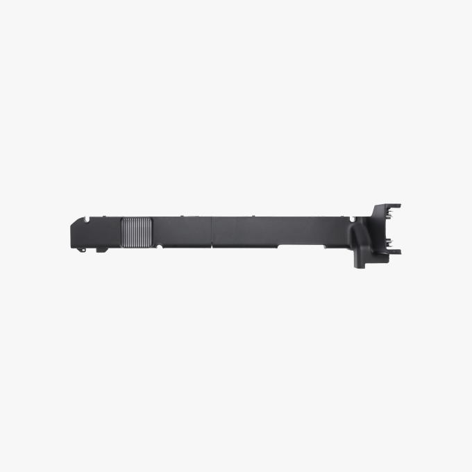 Bambu Lab H2D AP Board Cover