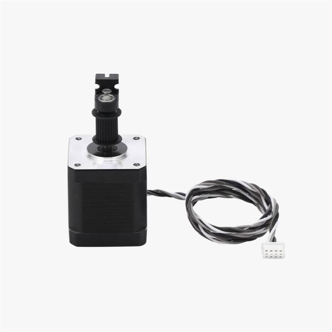 Bambu Lab H2D XY Motor