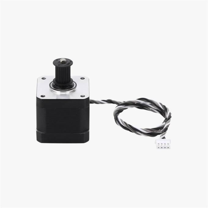 Bambu Lab H2D Z Motor