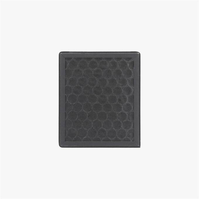 Bambu Lab H2-Series Air Filter