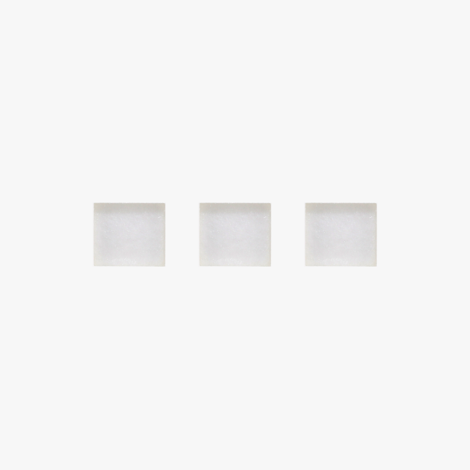 Bambu Lab H2D Air Pump Filter