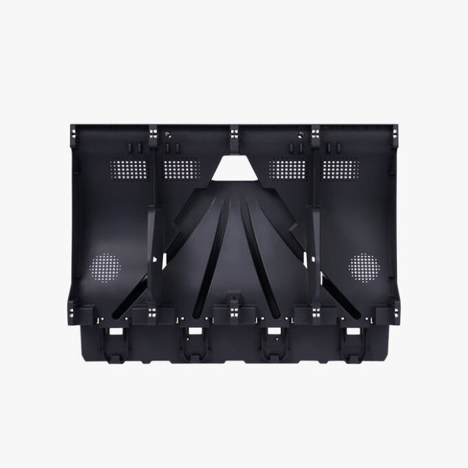 Bambu Lab AMS 2 Pro Main Frame