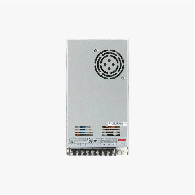Bambu Lab H2-Serie Switching Power Supply