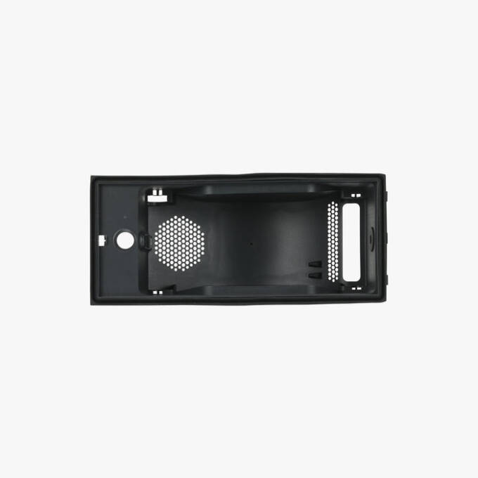 Bambu Lab AMS HT Main Frame