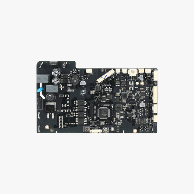 Bambu Lab AMS HT Mainboard