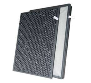 CreatBot HEPA & Carbon Air Filter