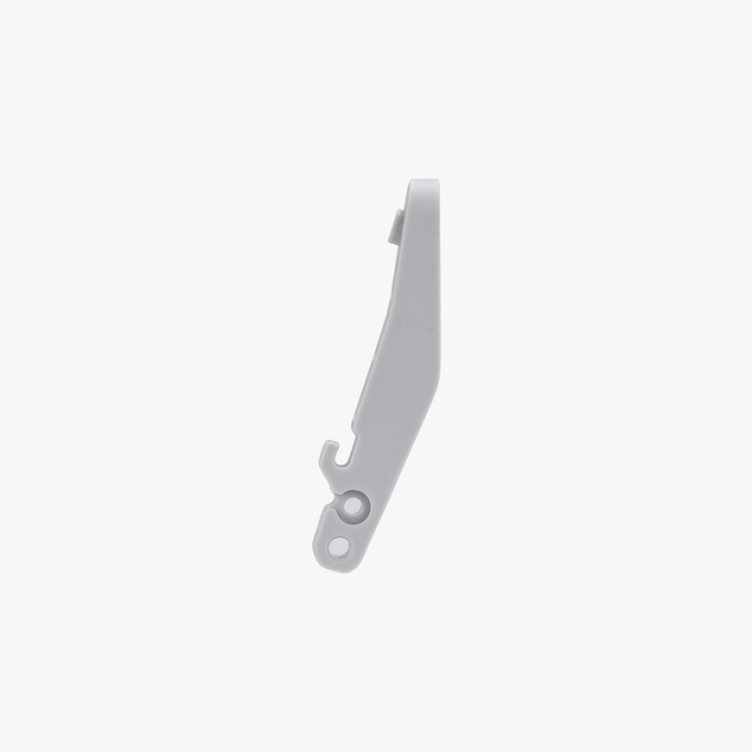 Bambu Lab A1/A1 mini Filament Cutter Lever