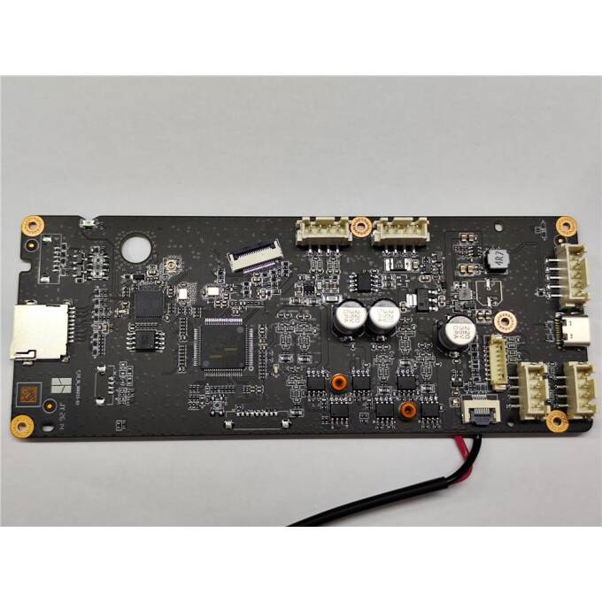 Bambu Lab A1 Mainboard