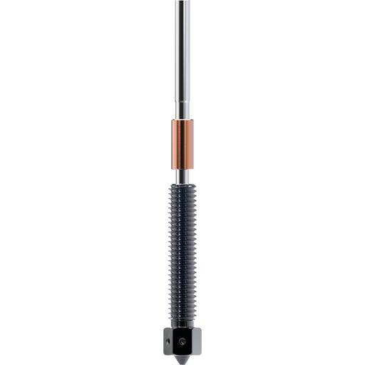 E3D High Flow ObXidian Creality K2 Plus Nozzles 0,8 mm