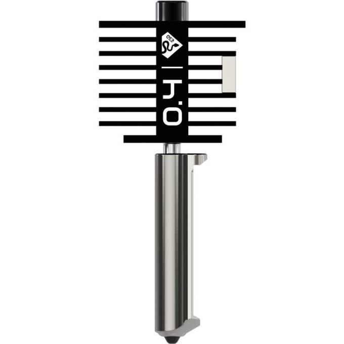 E3D DiamondBack HotEnd for Bambu Lab A1 & A1 Nozzle Mini 0.60 mm