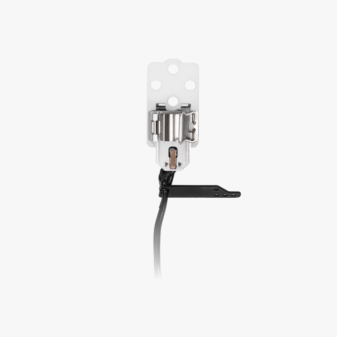 Bambu Lab H2-Serie Hotend Heating Assembly - Left