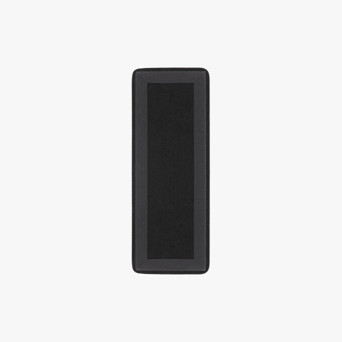 Bambu Lab P2S Air Filter