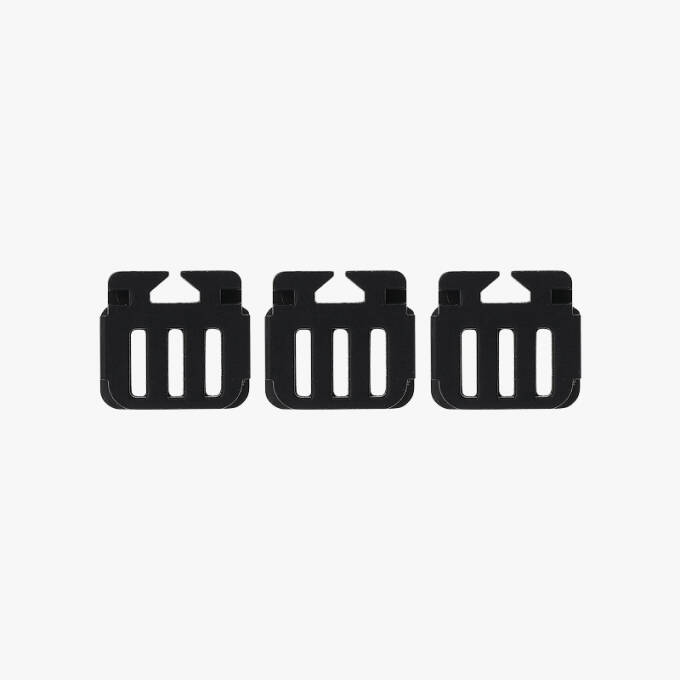 Bambu Lab P2S Nozzle Wiping Pad
