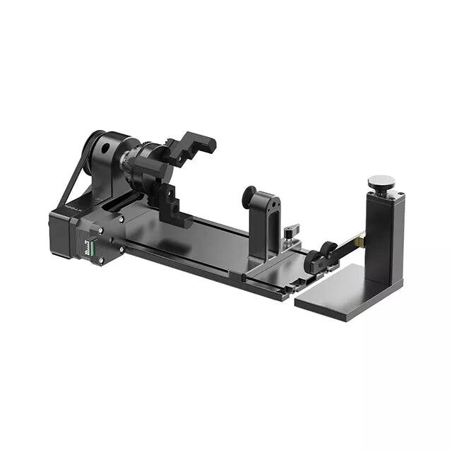xTool F/ P/ S/ M/ D Serie RA2 Pro