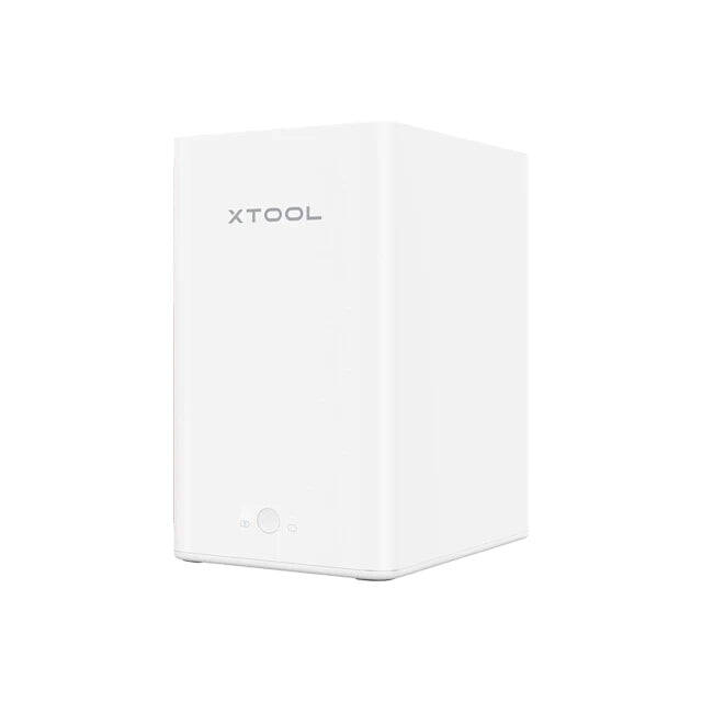 xTool M1 Ultra/ F1 /F2 Desktop Smoke Purifier