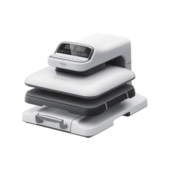 xTool HP2 Standalone