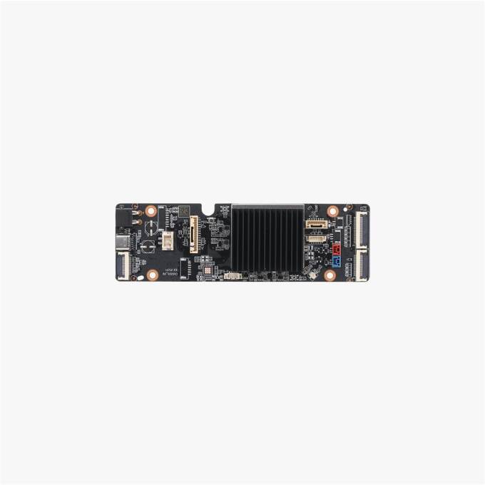 Bambu Lab H2C AP Board - HV