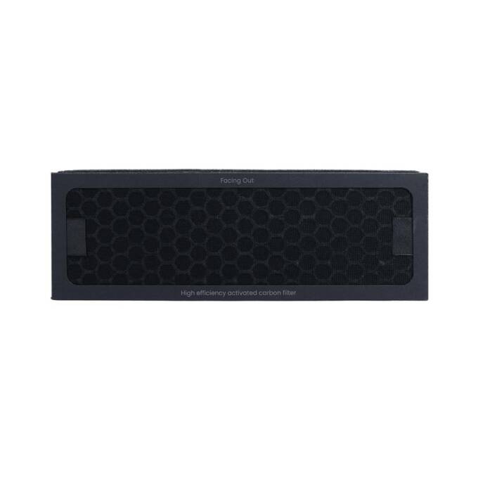 eufyMake V8260 Air Filter
