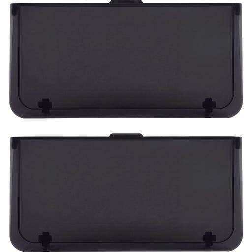 eufyMake Quick-Release Side Panel for E1
