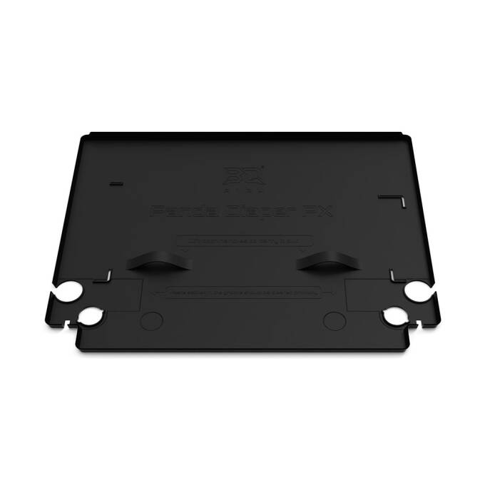 ACBQ-1035-001