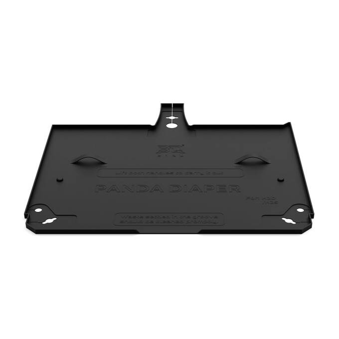 ACBQ-1035-002