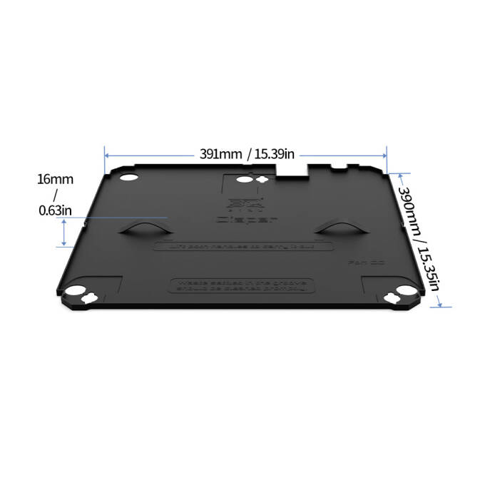 ACBQ-1035-003
