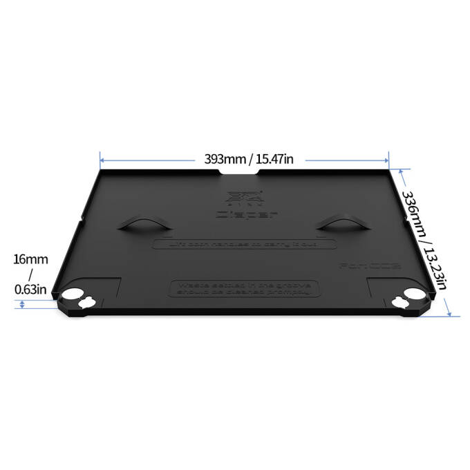 ACBQ-1035-005