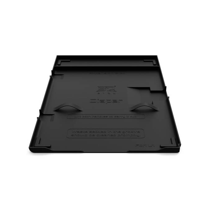 ACBQ-1035-006