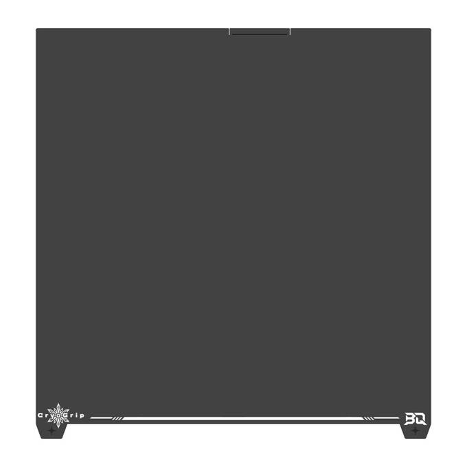 ACBQ-1045-001