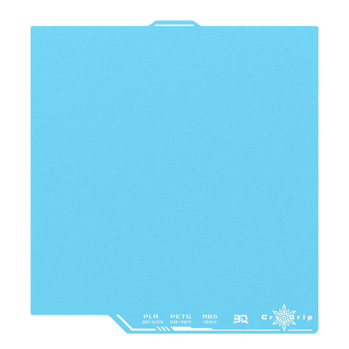 ACBQ-1045-002