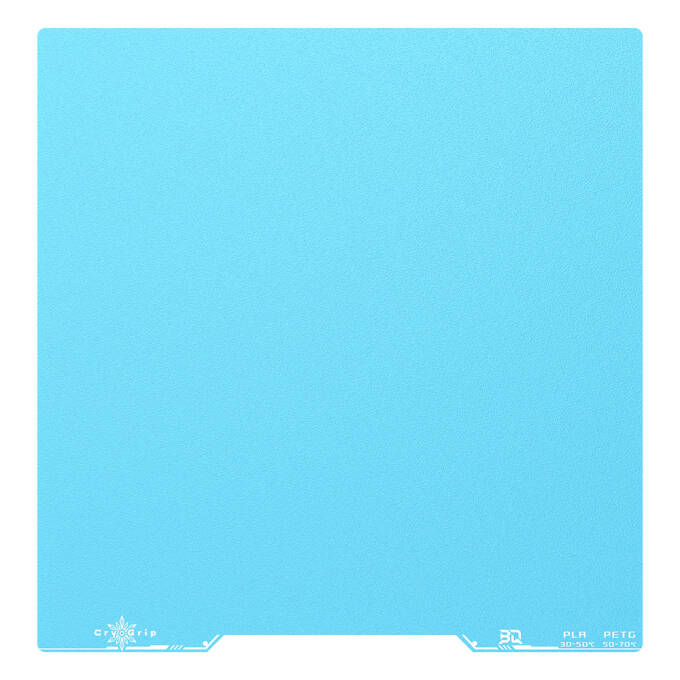 ACBQ-1045-004